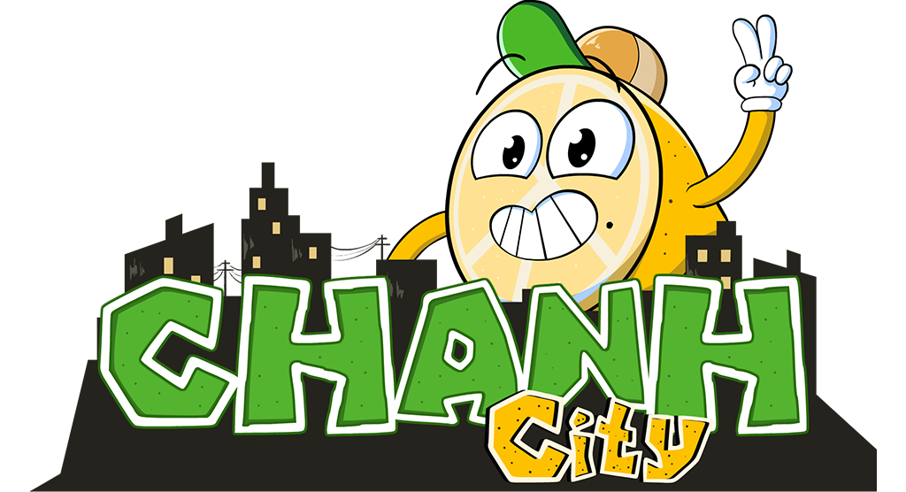 Chanh City